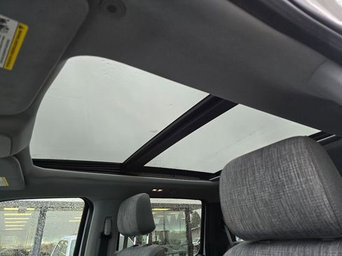 Certified 2023 Ford F150 XLT w/ Equipment Group 302A High image 17