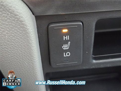 Used 2016 Honda Pilot EX-L image 18