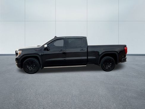 Used 2019 GMC Sierra 1500 Denali image 10