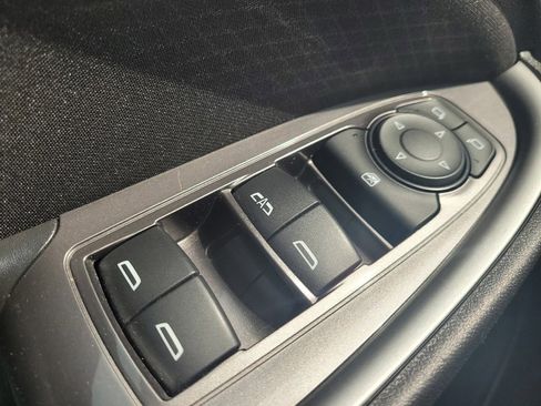 Used 2023 Chevrolet Malibu LT image 27