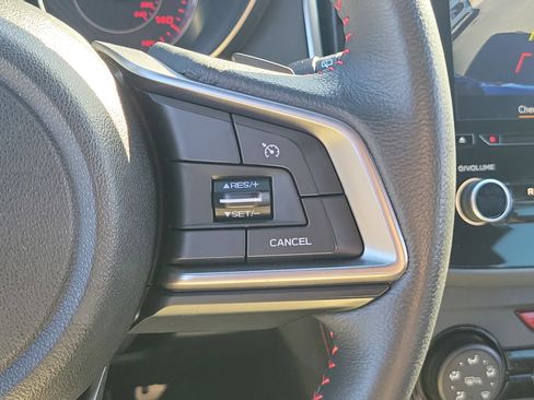 Used 2018 Subaru Impreza 2.0i Sport image 28