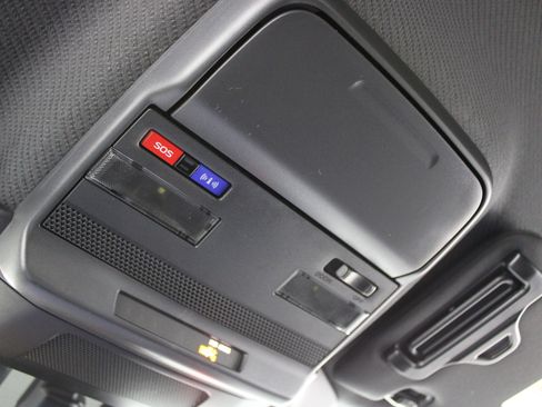 New 2026 Subaru Outback Wilderness image 18