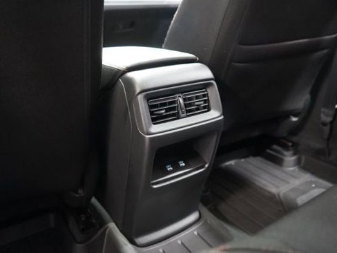 Used 2026 Honda CR-V TrailSport image 31