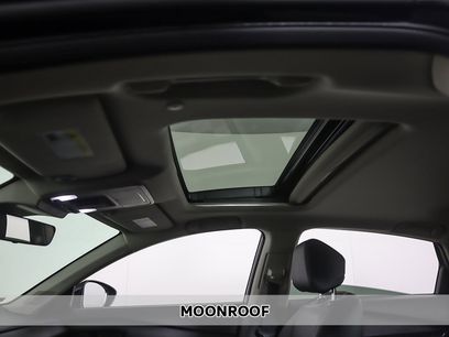 Used 2023 Honda Accord Touring