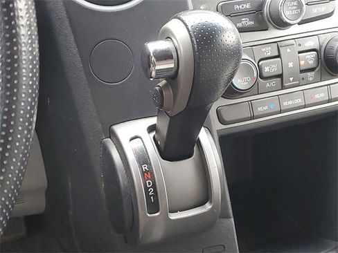 Used 2013 Honda Pilot LX image 23