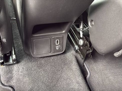Used 2026 Buick Encore GX Preferred AWD/4WD image 16