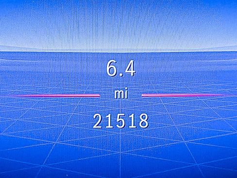 Used 2023 Mercedes-Benz GLC 300 image 32