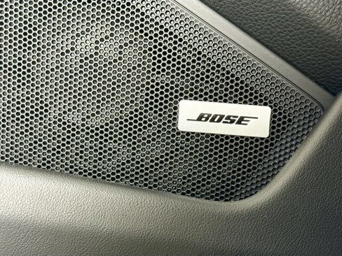 Certified 2022 Porsche 911 Carrera RWD image 49