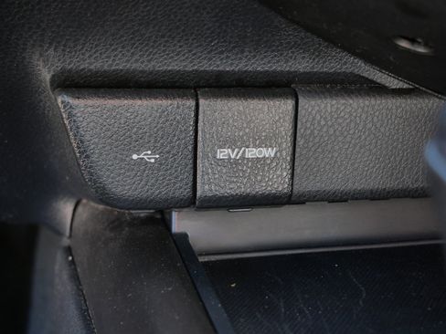 Certified 2023 Toyota Camry SE FWD image 29