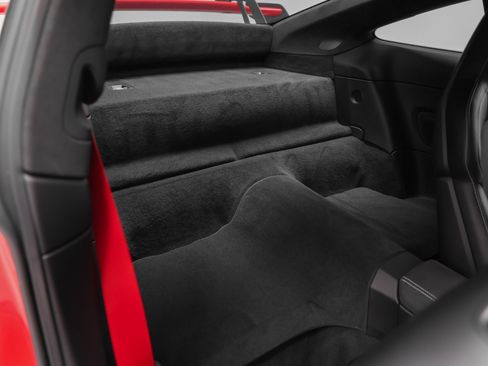 Used 2022 Porsche 911 GT3 image 25