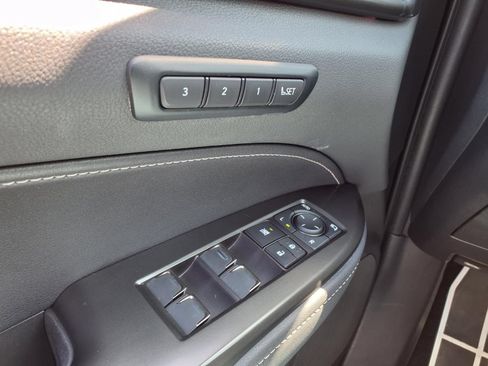 Used 2024 Lexus NX 350 F Sport AWD/4WD image 21