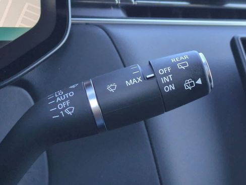 New 2025 Land Rover Range Rover SE image 26