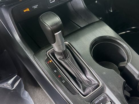 Used 2024 Honda Civic Sport image 20