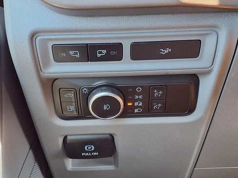 Used 2024 Ford F150 XLT w/ Equipment Group 302A MID image 23