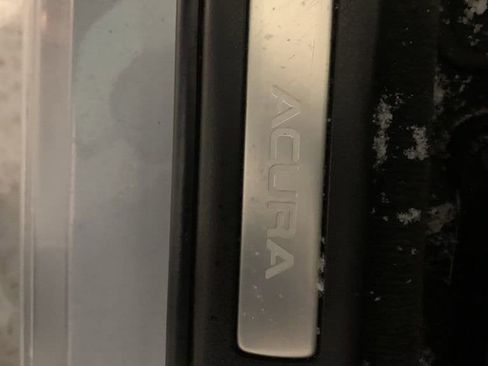 Used 2018 Acura TLX 3.5L Advance Pkg image 22