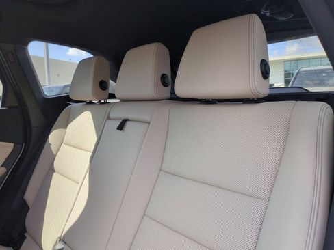 Used 2023 BMW X1 xDrive28i w/ M Sport Package image 29