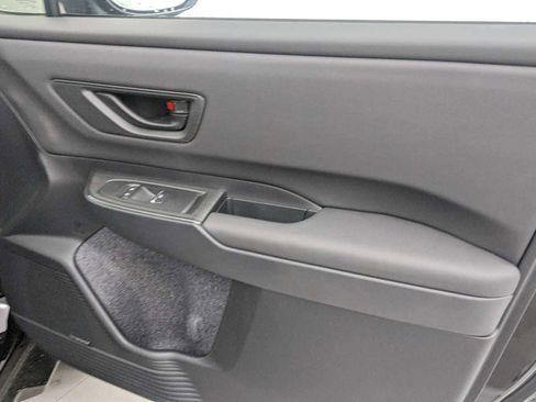 New 2026 Subaru Outback Wilderness image 31