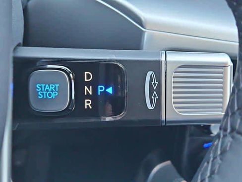 New 2026 Hyundai Ioniq 9 S image 31