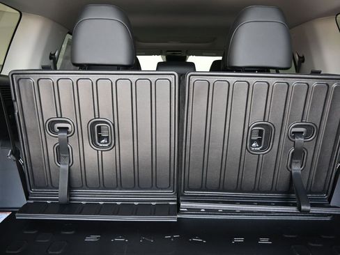 New 2026 Hyundai Santa Fe XRT image 19