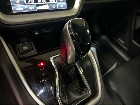 Used 2020 Subaru Outback Limited w/ Popular Package #2 image 38