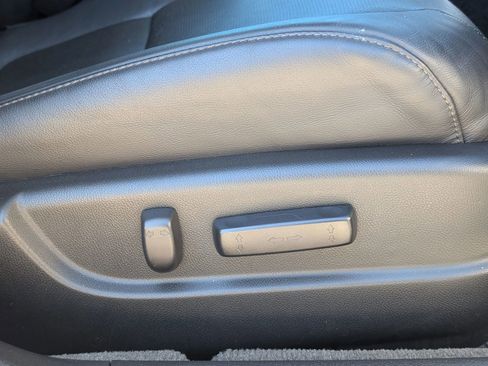 Used 2016 Acura TLX V6 w/ Technology Package image 44