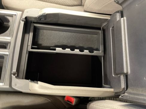 Used 2020 Ford F150 XLT w/ Equipment Group 302A Luxury AWD/4WD image 27
