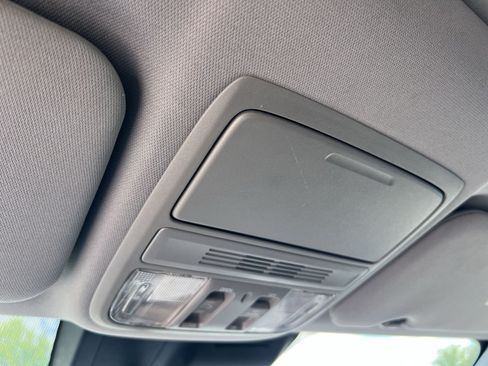 Used 2020 Honda CR-V EX image 36