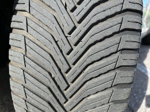 Used 2013 MINI Cooper Countryman S image 39