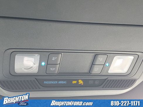 Used 2023 Ford F150 XL w/ STX Appearance Package image 29