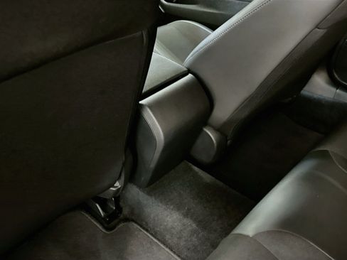 Used 2025 Honda Civic Sport image 27