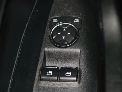 Used 2015 Ford Mustang GT Premium RWD image 19