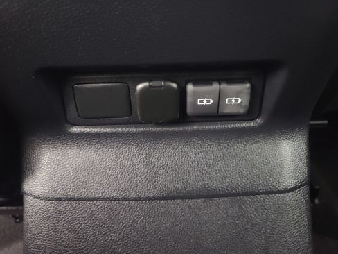 Used 2024 Toyota Land Cruiser 1958 AWD/4WD image 23