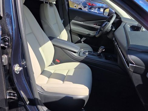 New 2026 MAZDA CX-30 AWD 2.5 S image 15