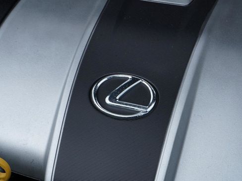 Used 2016 Lexus RX 350 AWD w/ Premium Package image 79