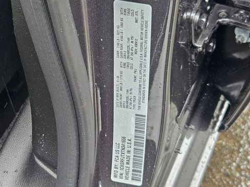 New 2026 RAM 1500 Laramie AWD/4WD image 30