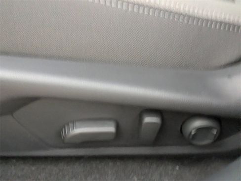 New 2026 Subaru Crosstrek 2.0i Premium image 20