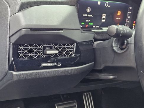 Used 2024 Honda Accord Sport image 17