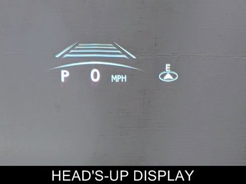 Used 2023 Lexus NX 450h+ AWD w/ Luxury Package image 33