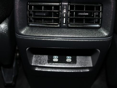 Used 2024 Honda CR-V Sport image 18