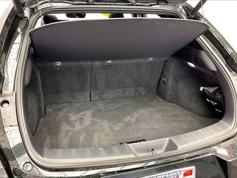 Used 2019 Lexus UX 200 F Sport image 27