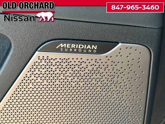 Used 2024 Kia EV6 GT-Line AWD/4WD image 10