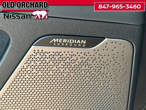 Used 2024 Kia EV6 GT-Line AWD/4WD image 10