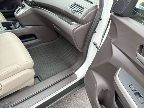 Used 2014 Honda CR-V EX-L image 66