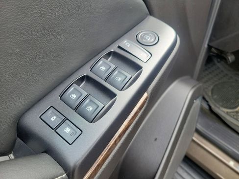 Used 2016 Chevrolet Tahoe LS AWD/4WD image 21
