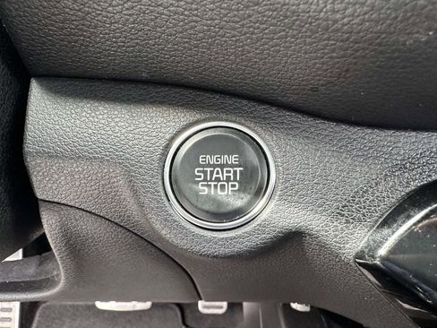 Used 2023 Kia Forte GT-Line w/ GT-Line Premium Package FWD image 31