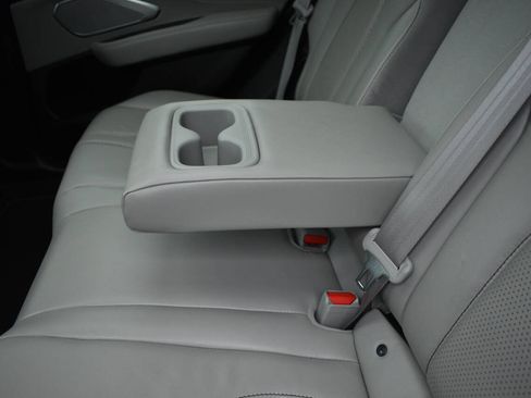 Used 2021 Acura RDX AWD w/ Technology Package image 13