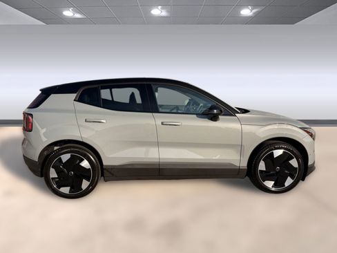 Used 2026 Volvo EX30 Ultra image 8