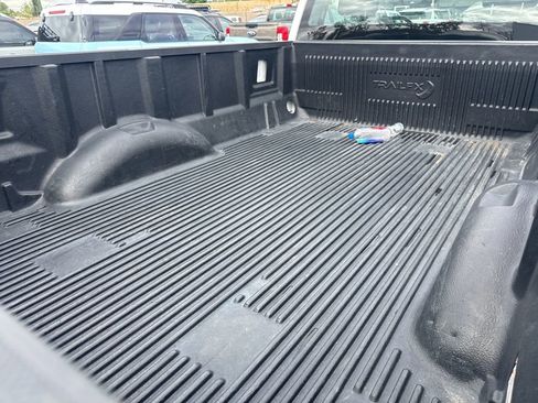 Used 2022 Ford F150 XL image 6