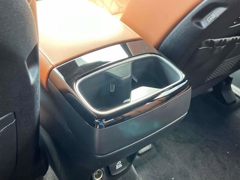 New 2025 Kia Telluride SX Prestige X-Pro image 17