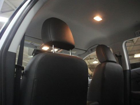New 2026 Mitsubishi Outlander Sport SE AWD/4WD image 23